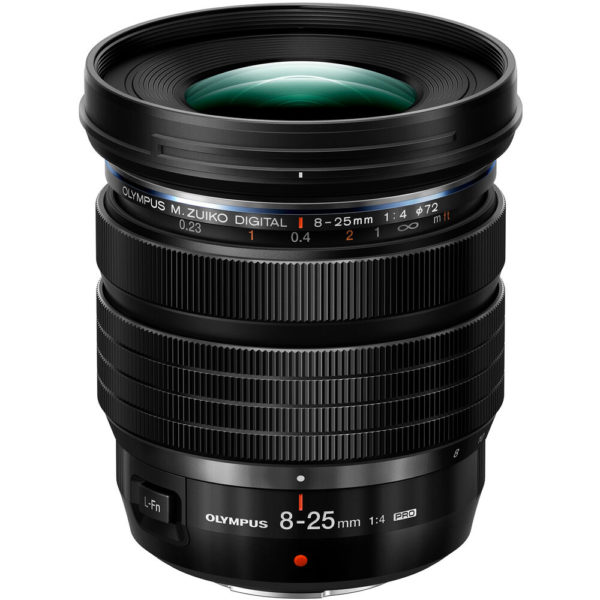 Sony FE 50mm f/2.5 G Lens SEL50F25G