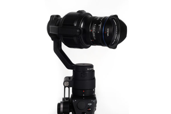 Laowa 17mm f/1.8 MFT - Image 6