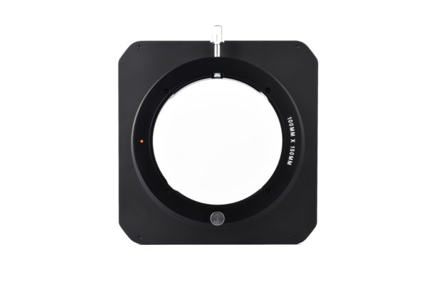 Laowa 100mm Filter Holder ( Lite Version ) for Laowa 12mm