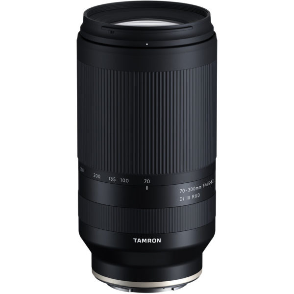 Tamron 20-40mm F2.8 Di III VXD for Sony E Mount (A062)