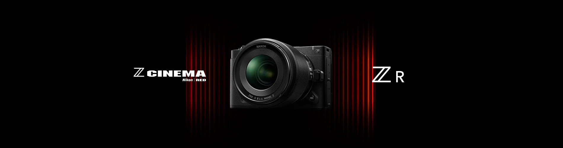 nikon-zr-landing-page-banner