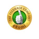 ekomi