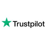 trustpilot